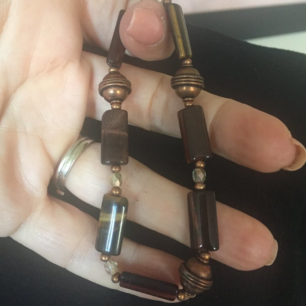 Handmade Bracelet